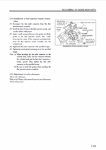 S16R Engine manual
