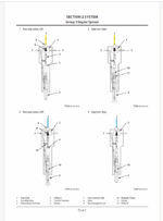 ZX190LC-6, ZX190LCN-6 Technical Manual (Operational Principle)