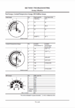 ZX190LC-6, ZX190LCN-6 Technical Manual (Operational Principle)
