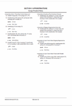 ZX190LC-6, ZX190LCN-6 Workshop Manual