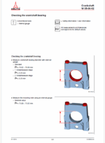 TCD2.9L4 Engine Manual (Operator's Manual, Workshop Manual)(Interim Tier 4 Compatible)