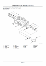 ZX200,ZX225US,ZX225USR,ZX230,ZX270 Workshop manual