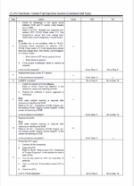 ZX200-3 Engine Manual