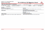 TCD2.9L4 Engine Manual(Technical Manual)(Interim Tier4 Compatible)