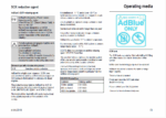 TCD3.6L4 Engine Manual Technical Manual (Tier4 Compatible)