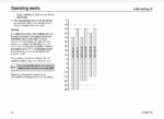 TCD4.1L4 Engine Manual (Tier4 Compatible)