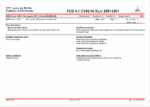 TCD4.1L4 Engine Manual Technical Manual (Tier4 Compatible Stage V Exhaust Emission Standards)