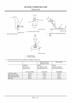 ZX200-5G,ZX200LC-5G,ZX210H-5G,ZX210LCH-5G,ZX210K-5G,ZX210LCK-5G Workshop Manual