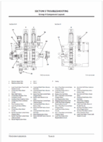 ZX200-5G200LC-5G210H-5G210LCH-5G210K-5G210LCK-5G Technical Manual (Troubleshooting)