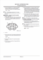 ZX200-5G200LC-5G210H-5G210LCH-5G210K-5G210LCK-5G Workshop Manual