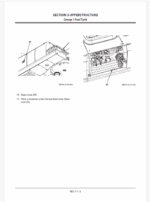 ZX210-5B,ZX210LC-5B,ZX210LCN-5B,ZX240N-5B Workshop Manual