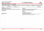 TCD4.1L4 Engine Manual Technical Manual (Tier4 CompatibleStage V Exhaust Emission Standards)