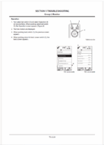 ZX210-6, ZX210LC-6, ZX210LCN-6, ZX240N-6 Technical Manual (Operational Principle)