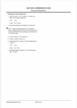 ZX210-6, ZX210LC-6, ZX210LCN-6, ZX240N-6 Workshop Manual