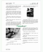 John Deere 7640 Knuckleboom Loader Technical Manual (TM1148)