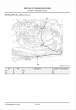 ZX210LC-7, ZX210LCN-7, ZX240N-7 Technical Manual (Operational Principle)