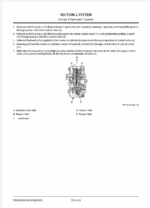 ZX210LC-7H Technical Manual (Operational Principle)