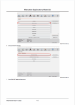 ZX210LC-7H,ZX250LC-7H,ZX350LC-7H Super Long Front Service Manual