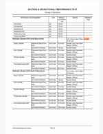 ZX210LC-7210LCN-7240N-7 Technical Manual (Troubleshooting)