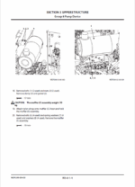 ZX225US-5A Workshop Manual