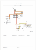 ZX225US-5A,ZX225USLC-5A Technical Manual (Operational Principle)