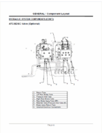 Technical Manual_EH1100-5_T-QB_80-En-1A-00_29-Jan-2014
