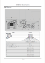 Technical Manual_EH1700-3_T-8R6_B-En-1B-00_Nov-21-2013