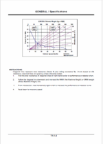 vTechnical Manual_T-8R6_B-En-1C-00