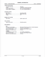 Technical Manual_T-QB_80-En-1I-00