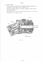 TS22001 Dimensions Manual (EH4500-2, EH5000)