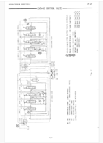 UH033 Service Manual