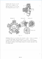 UH03,UH04 Common SM(A) Service Manual
