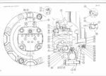 UH071 Service Manual