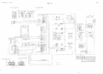 UH073 Service Manual