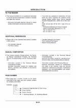 ZX600 Technical manual (Operational Principle)