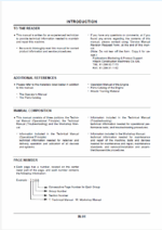 ZX800 Technical manual (Operational Principle)
