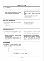 ZX450 Workshop manual