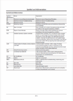 ZX250LC-5B, ZX250LCN-5B Hydraulic Excavator Technical Manual - Operational Principle
