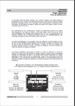 Wacker Neuson G40 Mobile Generators Parts Manual