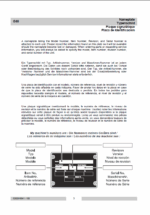 Wacker Neuson G60 Mobile Generators Parts Manual