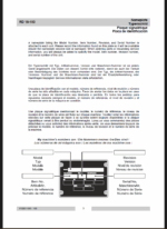 Wacker Neuson RD 18-100 Ride-On Rollers Parts Manual