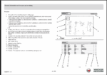Wacker Neuson RD28-120c Roller Parts Manual