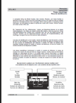 Wacker Neuson RTLx-SC3 Trench Roller Parts Manual