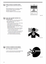ZX470-5, ZX670-5, ZX870-5 ASSEMBLY PROCEDURE MANUAL