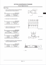 ZX470-5B, ZX470LC-5B, ZX470H-5B, ZX470LCH-5B, ZX470R-5B, ZX470LCR-5B Workshop Manual