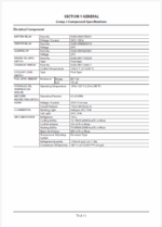 ZX470-5B・470LC-5B・470H-5B,ZX470LCH-5B,ZX470R-5B,ZX470LCR-5B,ZX520LCH-5B Technical Manual Operational Principle