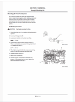ZX470-5G,ZX470LC-5G,ZX470H-5G,ZX470LCH-5G,ZX470R-5G,ZX470LCR-5G Workshop Manual