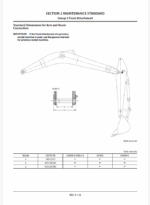 ZX470LC-5G Workshop Manual