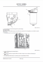 ZX490-7G Workshop Manual