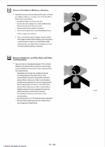 ZX470-7 series, ZX530-7 series, ZX670-7 series, ZX870-7 series ASSEMBLY PROCEDURE MANUAL